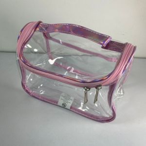 COSMETIQUERA LUCY. personalizada